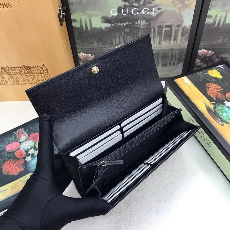 Elegant Nicely - GCI Bags - 1089