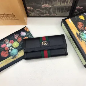 Elegant Nicely - GCI Bags - 1089