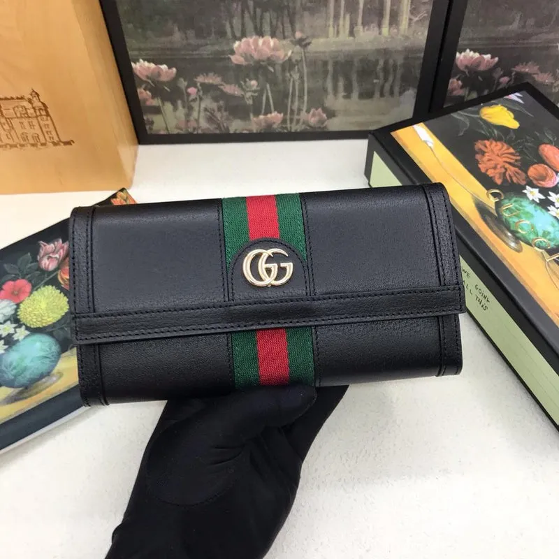 Elegant Nicely - GCI Bags - 1089