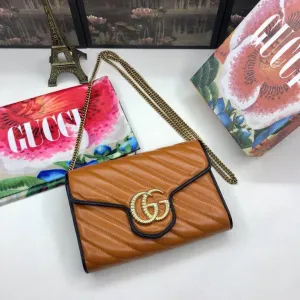 Elegant Nicely - GCI Bags - 1144