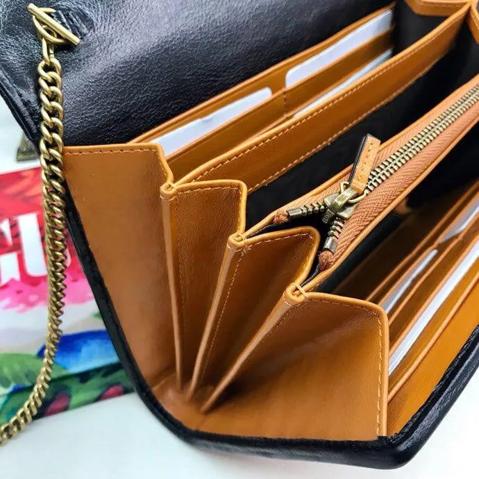 Elegant Nicely - GCI Bags - 1144