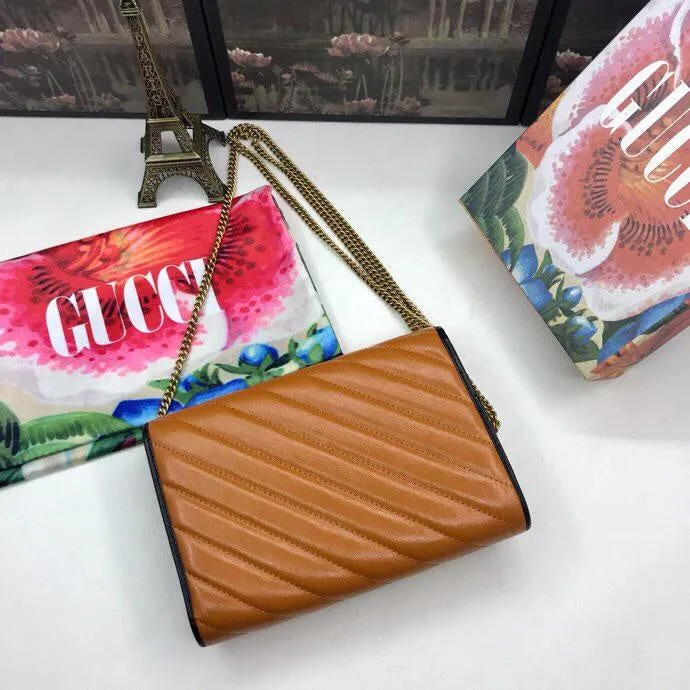 Elegant Nicely - GCI Bags - 1144