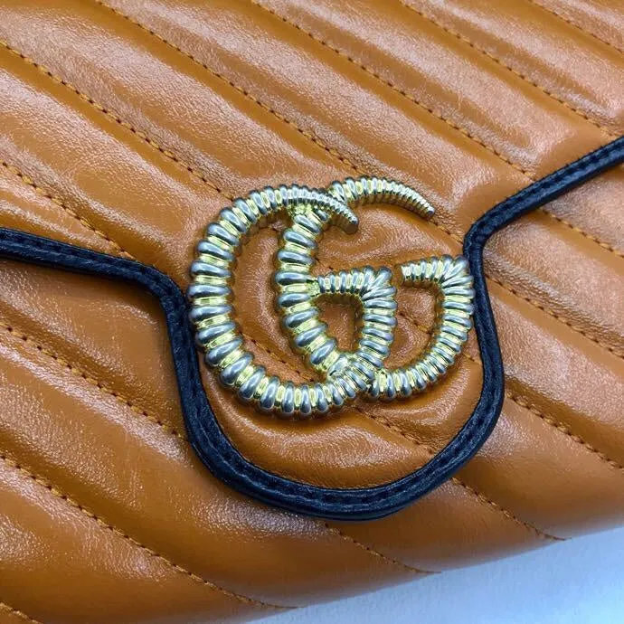 Elegant Nicely - GCI Bags - 1144