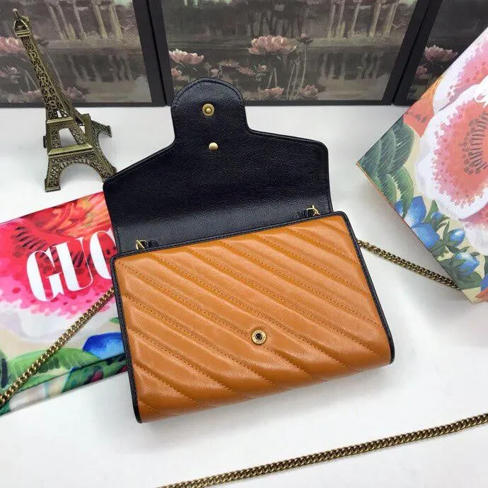 Elegant Nicely - GCI Bags - 1144