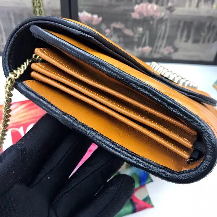 Elegant Nicely - GCI Bags - 1144
