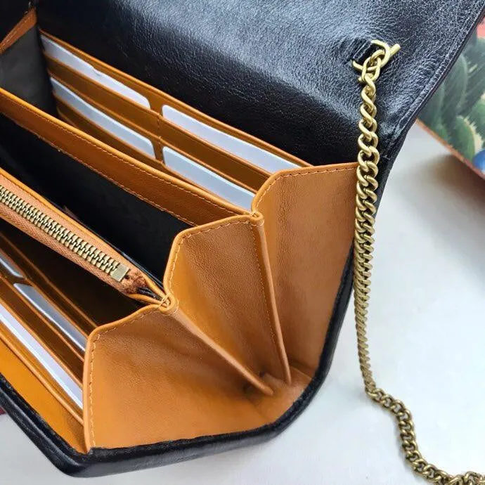 Elegant Nicely - GCI Bags - 1144