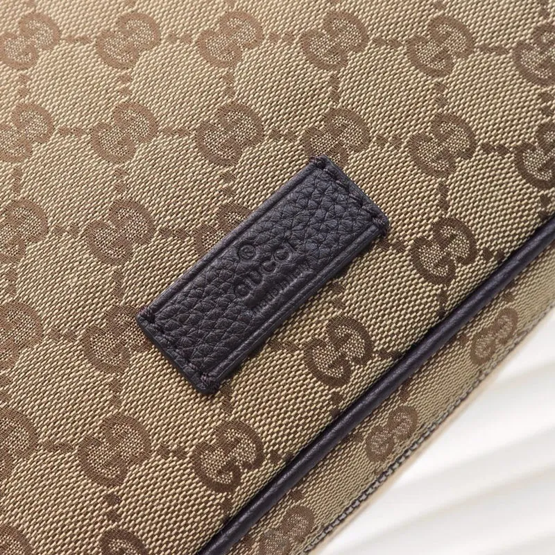 Elegant Nicely - GCI Bags - 1148