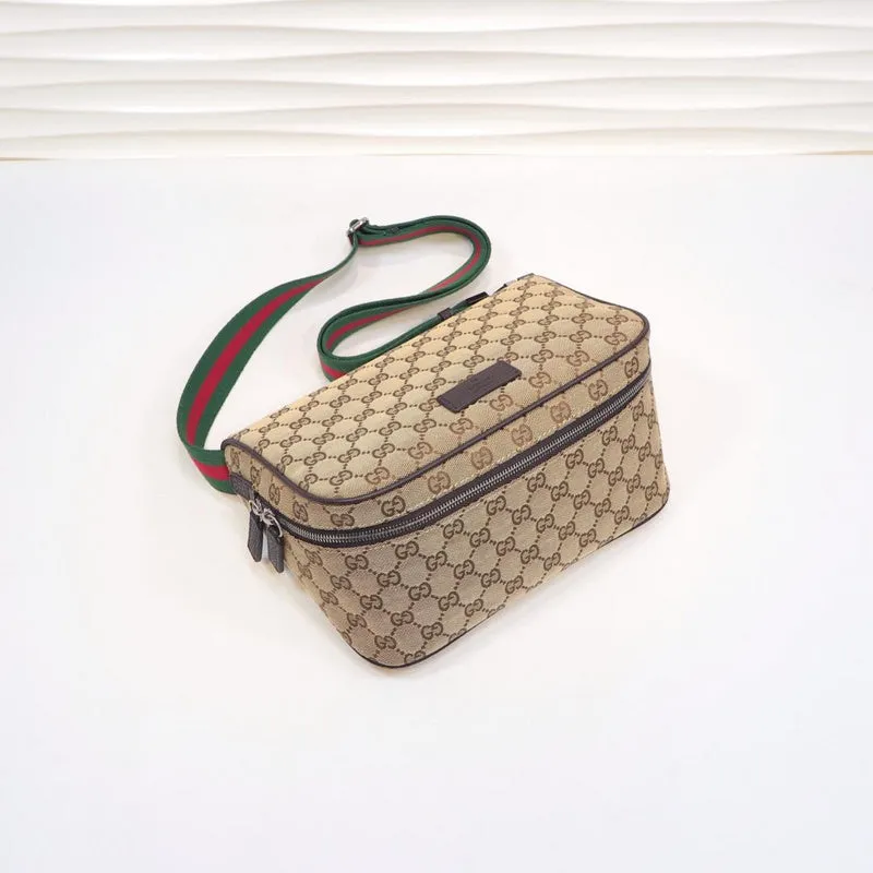 Elegant Nicely - GCI Bags - 1148