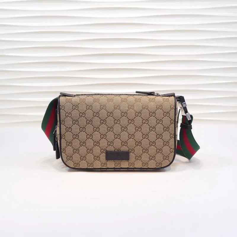 Elegant Nicely - GCI Bags - 1148