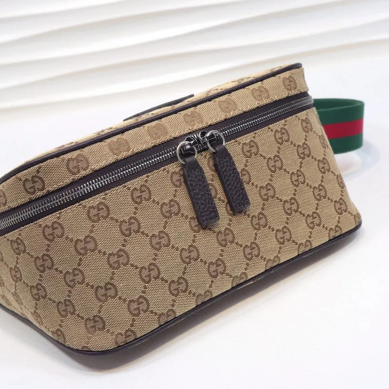 Elegant Nicely - GCI Bags - 1148