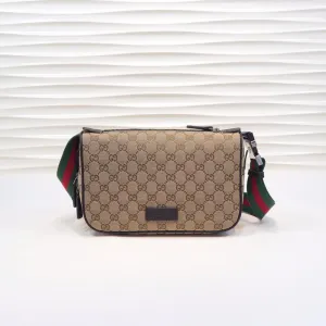 Elegant Nicely - GCI Bags - 1148