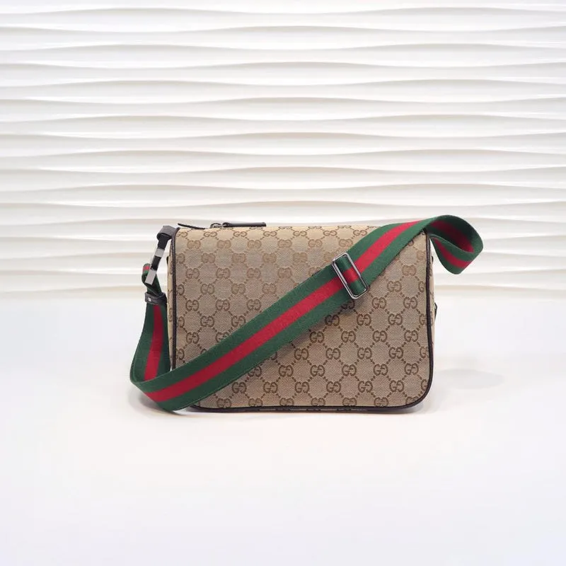 Elegant Nicely - GCI Bags - 1148