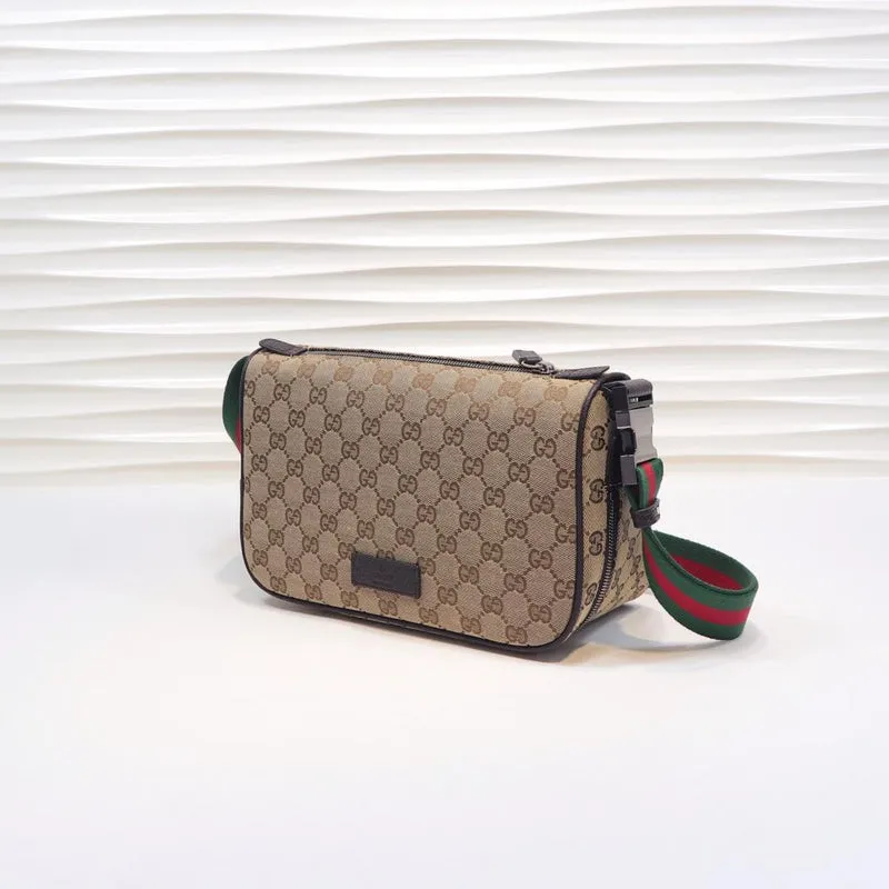 Elegant Nicely - GCI Bags - 1148
