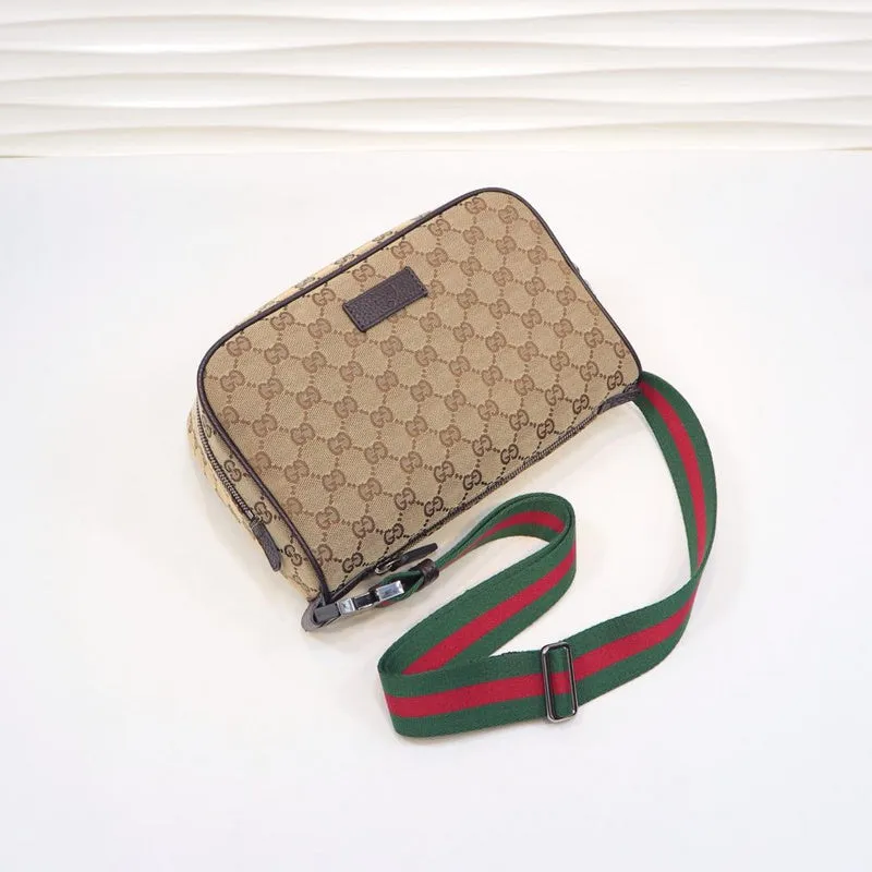 Elegant Nicely - GCI Bags - 1148