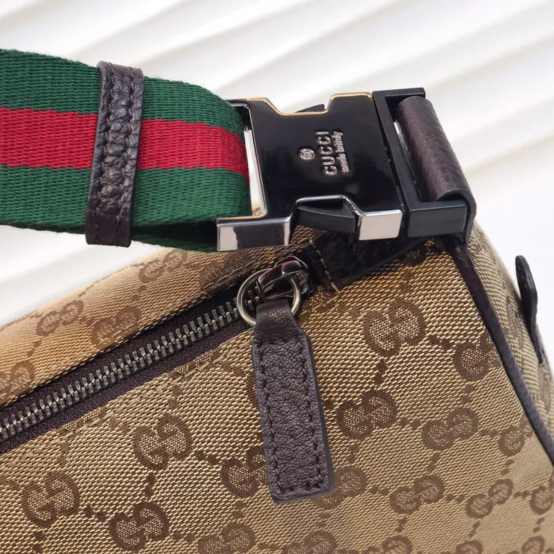 Elegant Nicely - GCI Bags - 1148