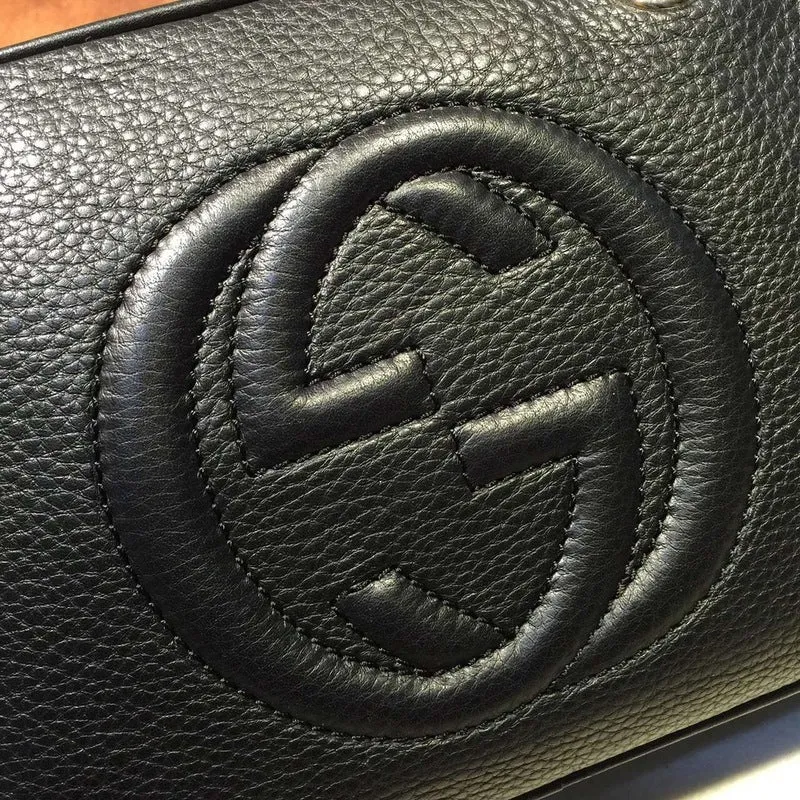 Elegant Nicely - GCI Bags - 1219