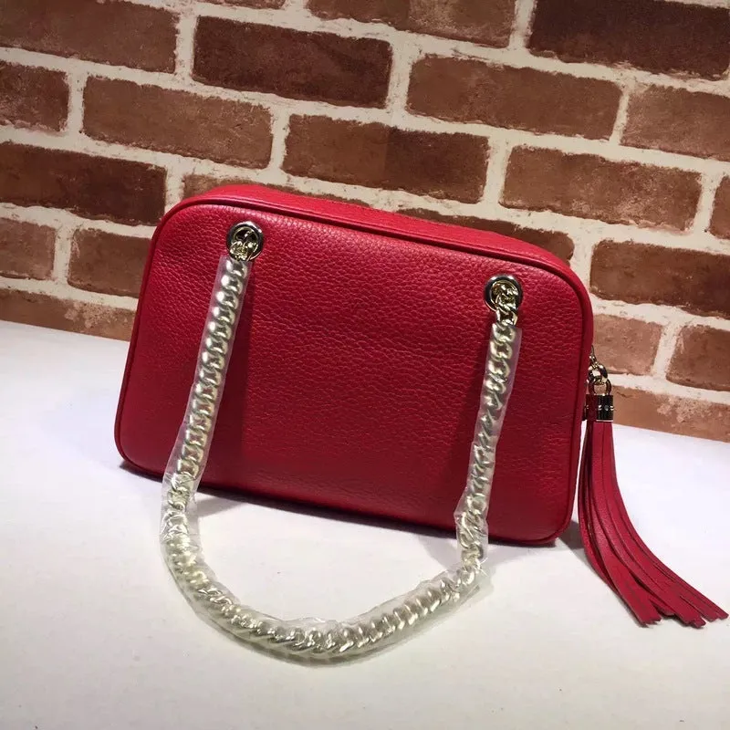 Elegant Nicely - GCI Bags - 1219