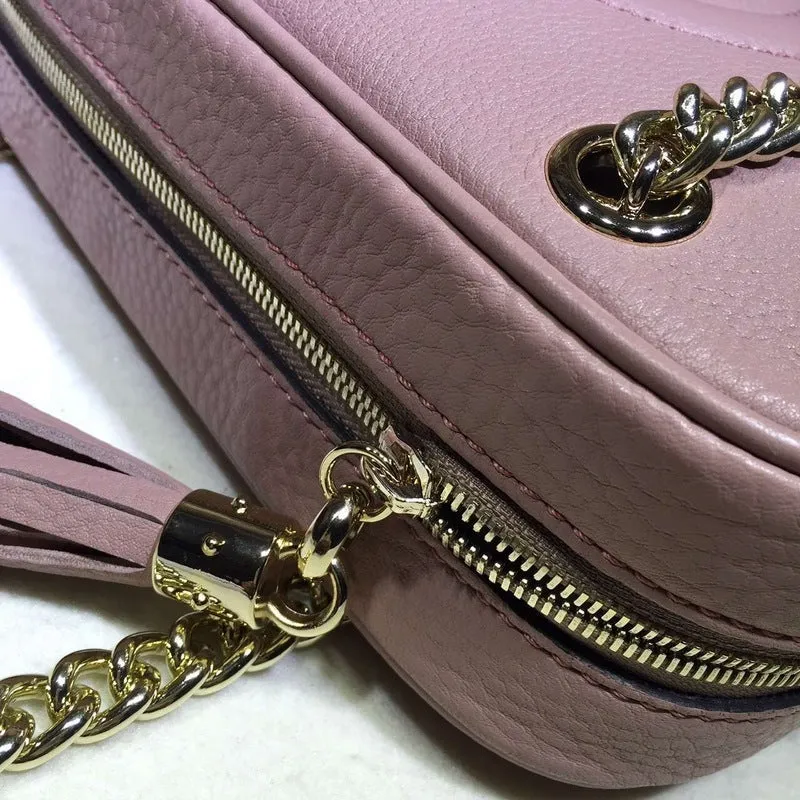 Elegant Nicely - GCI Bags - 1219