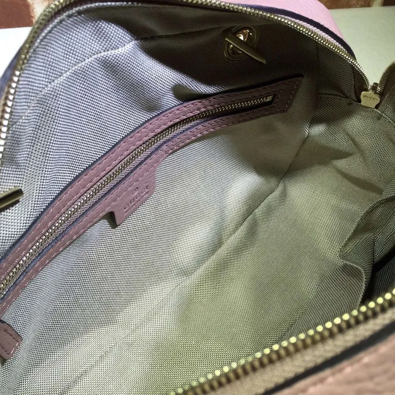 Elegant Nicely - GCI Bags - 1219
