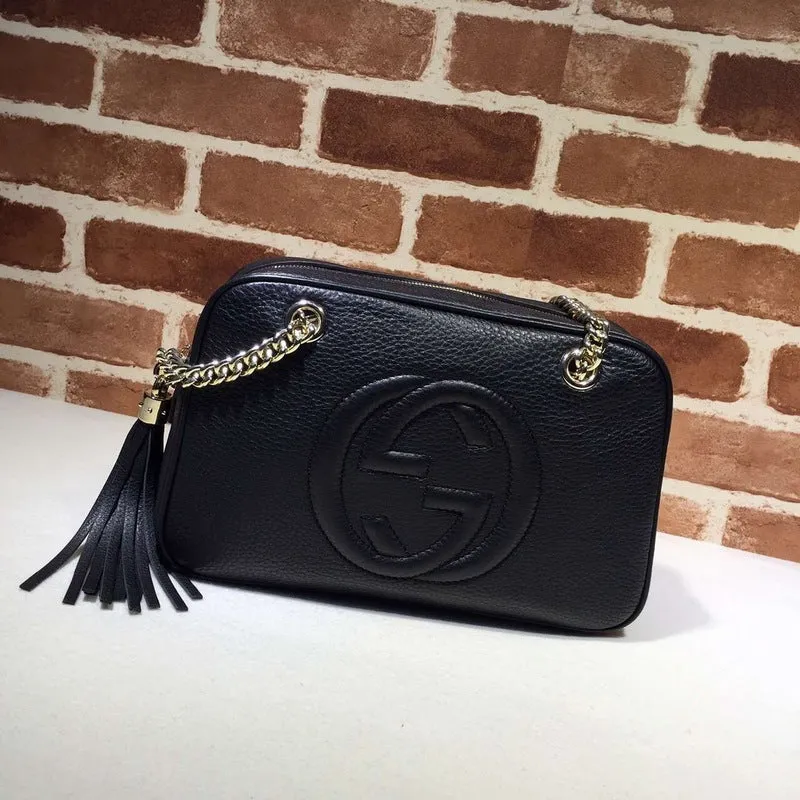 Elegant Nicely - GCI Bags - 1219