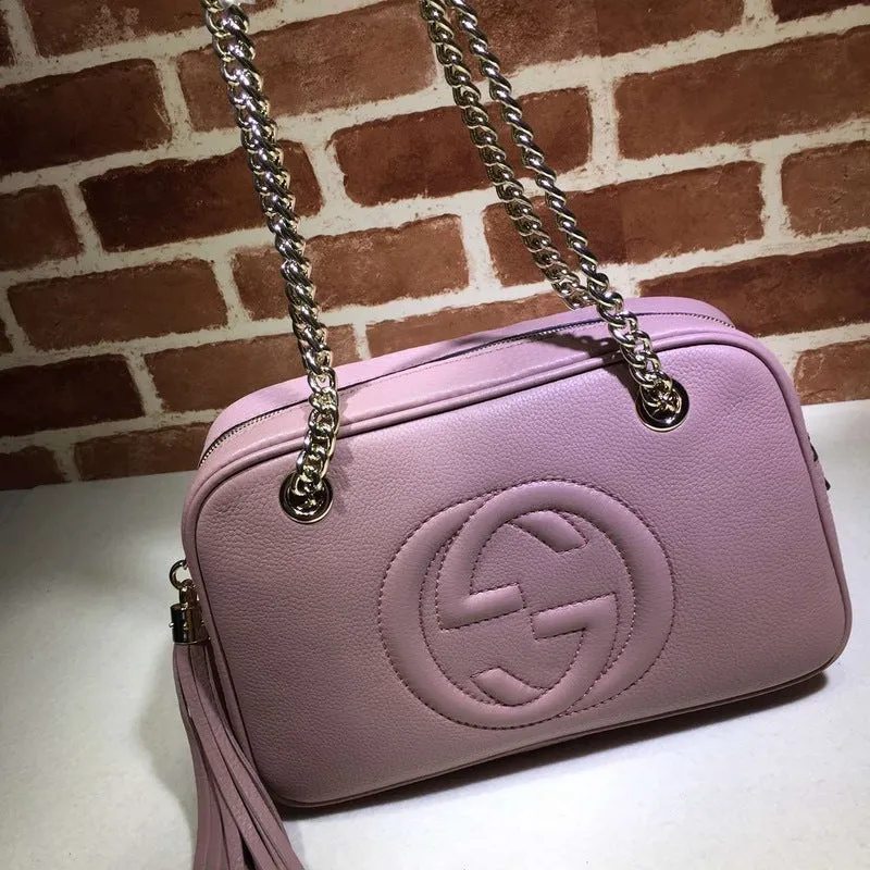 Elegant Nicely - GCI Bags - 1219