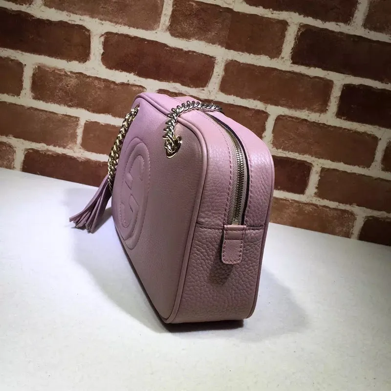 Elegant Nicely - GCI Bags - 1219