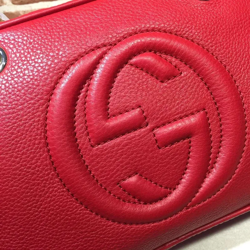 Elegant Nicely - GCI Bags - 1219
