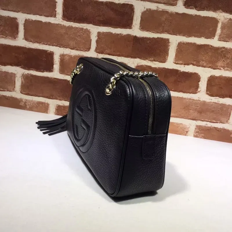Elegant Nicely - GCI Bags - 1219