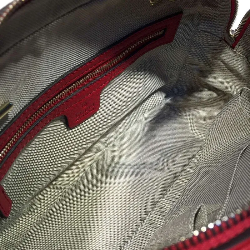 Elegant Nicely - GCI Bags - 1219
