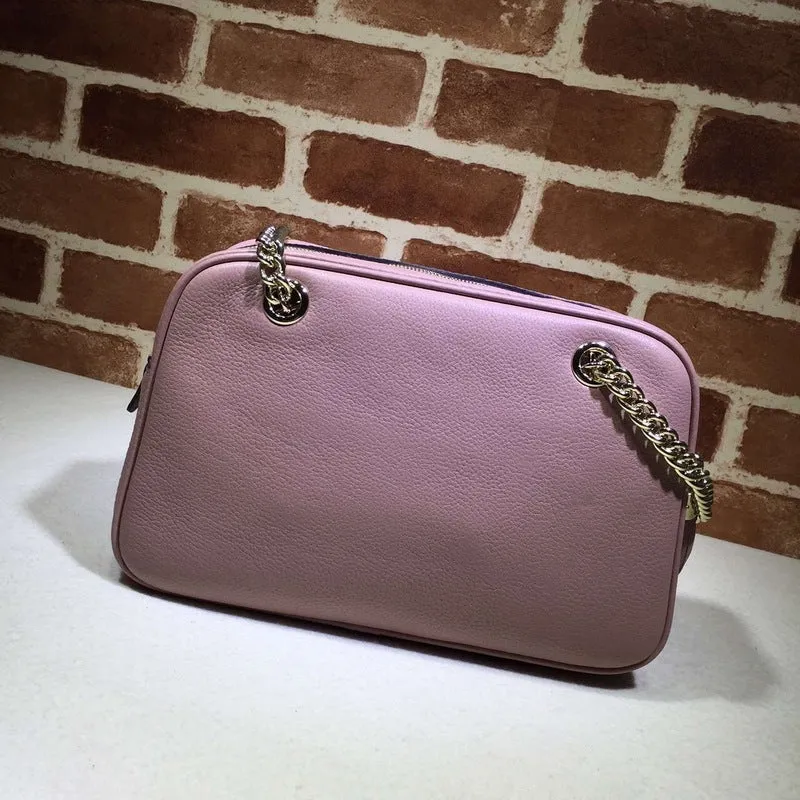 Elegant Nicely - GCI Bags - 1219