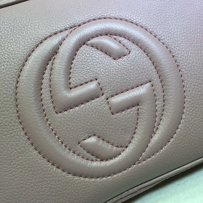 Elegant Nicely - GCI Bags - 1219