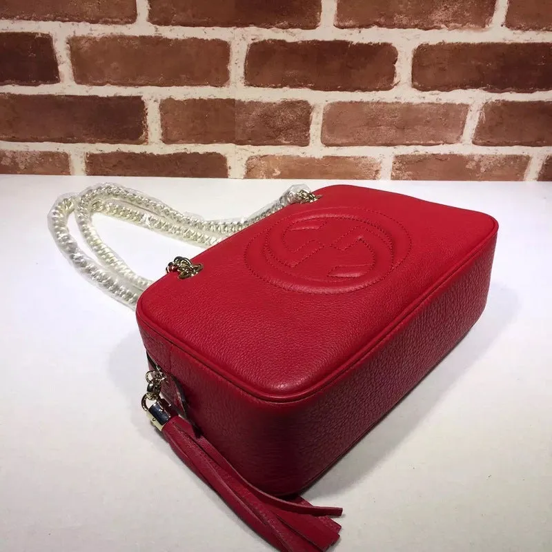 Elegant Nicely - GCI Bags - 1219