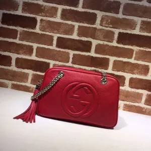Elegant Nicely - GCI Bags - 1219