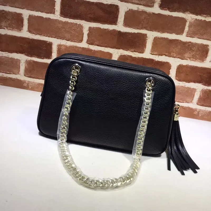 Elegant Nicely - GCI Bags - 1219