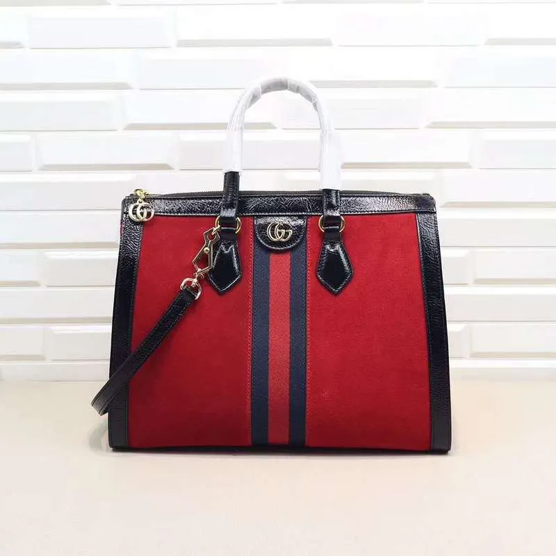 Elegant Nicely - GCI Bags - 554