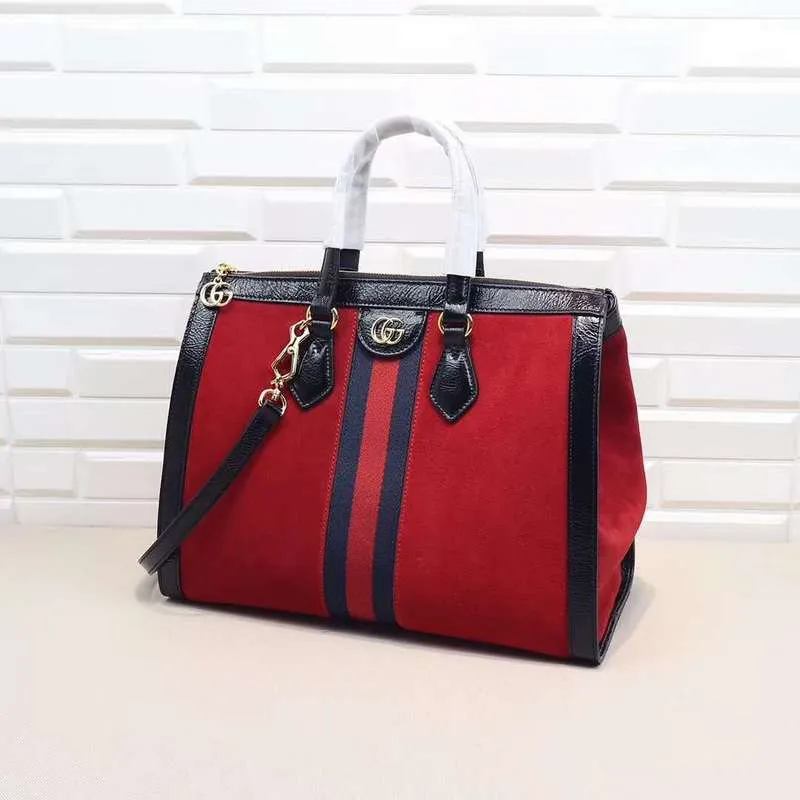 Elegant Nicely - GCI Bags - 554