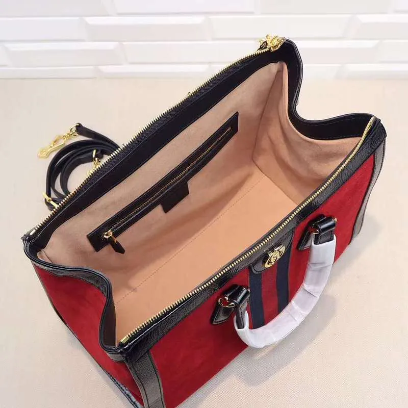 Elegant Nicely - GCI Bags - 554
