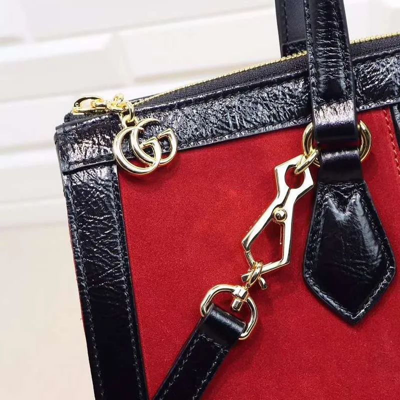Elegant Nicely - GCI Bags - 554