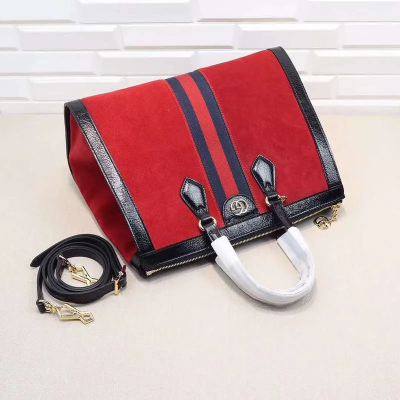 Elegant Nicely - GCI Bags - 554