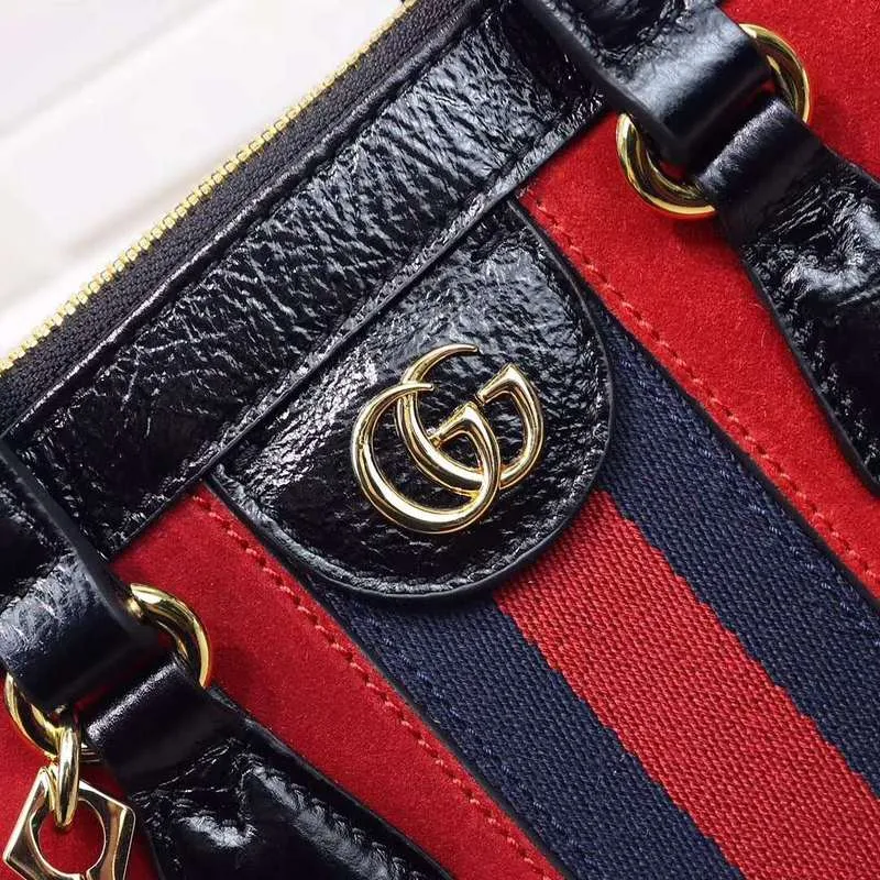 Elegant Nicely - GCI Bags - 554