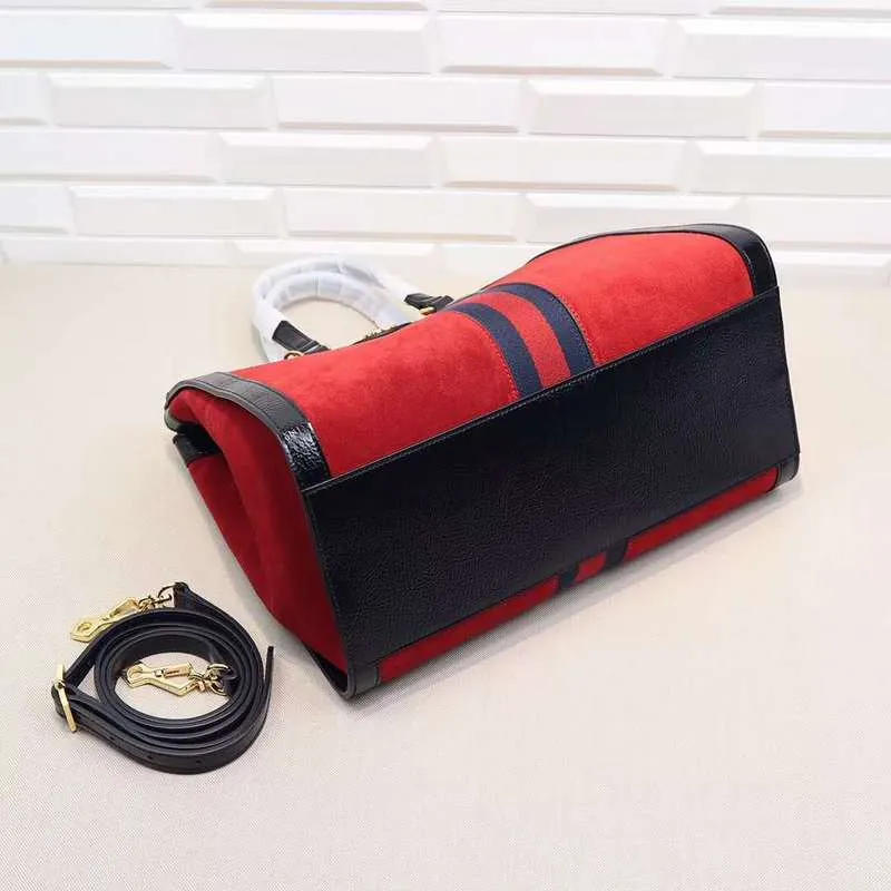Elegant Nicely - GCI Bags - 554