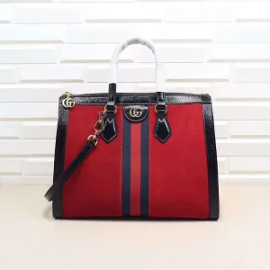 Elegant Nicely - GCI Bags - 554
