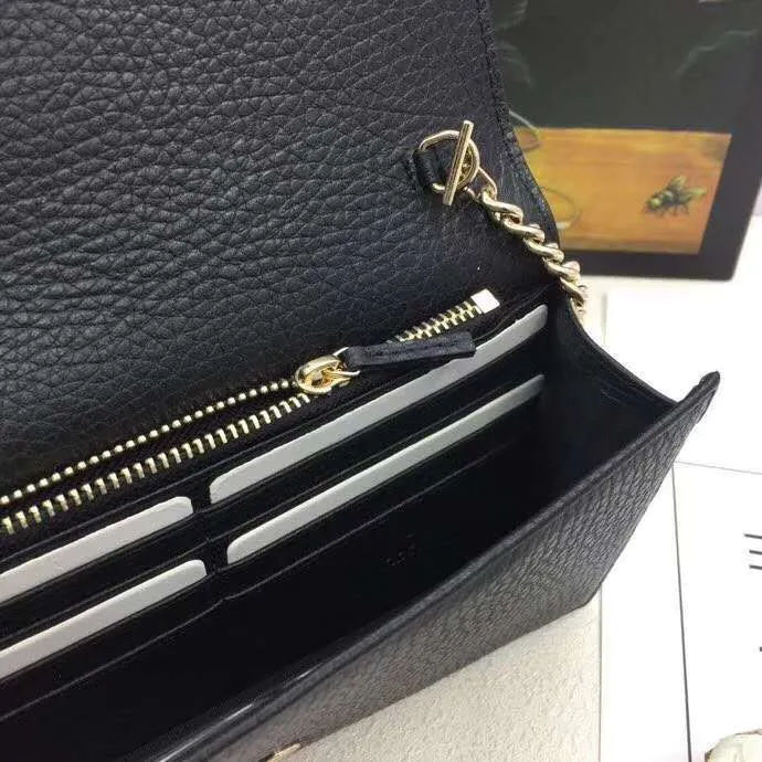 Elegant Nicely - GCI Bags - 606