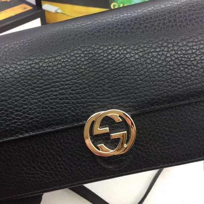 Elegant Nicely - GCI Bags - 606