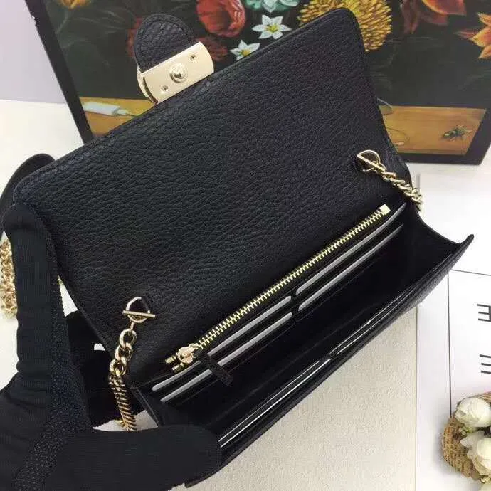Elegant Nicely - GCI Bags - 606
