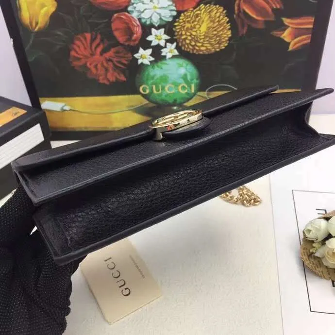 Elegant Nicely - GCI Bags - 606