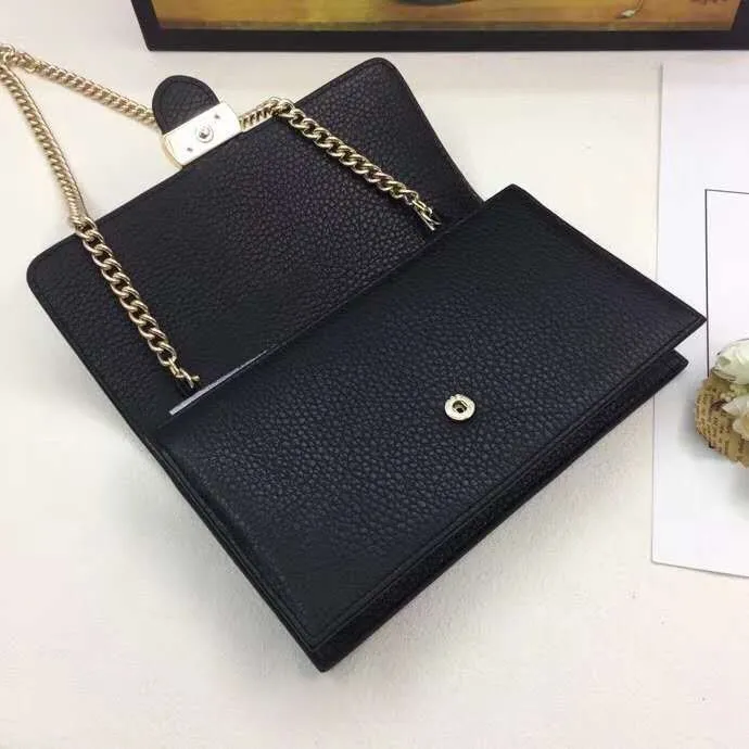 Elegant Nicely - GCI Bags - 606