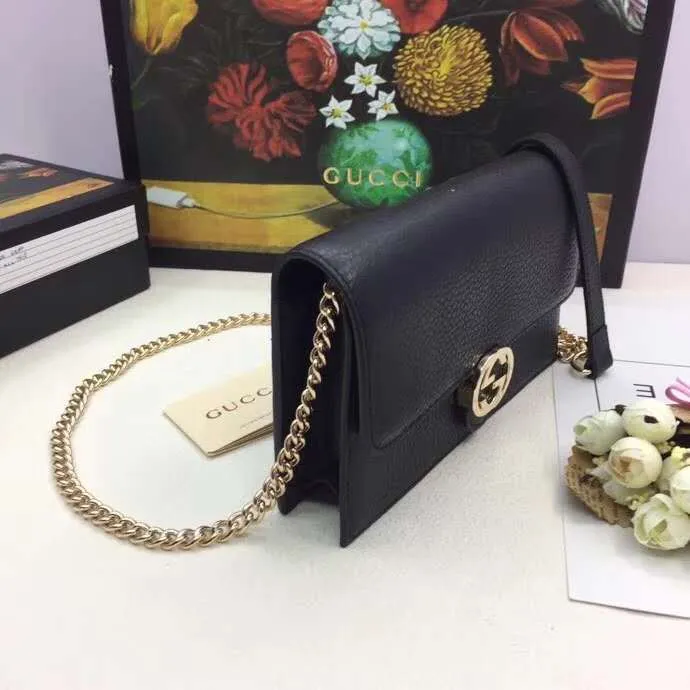 Elegant Nicely - GCI Bags - 606