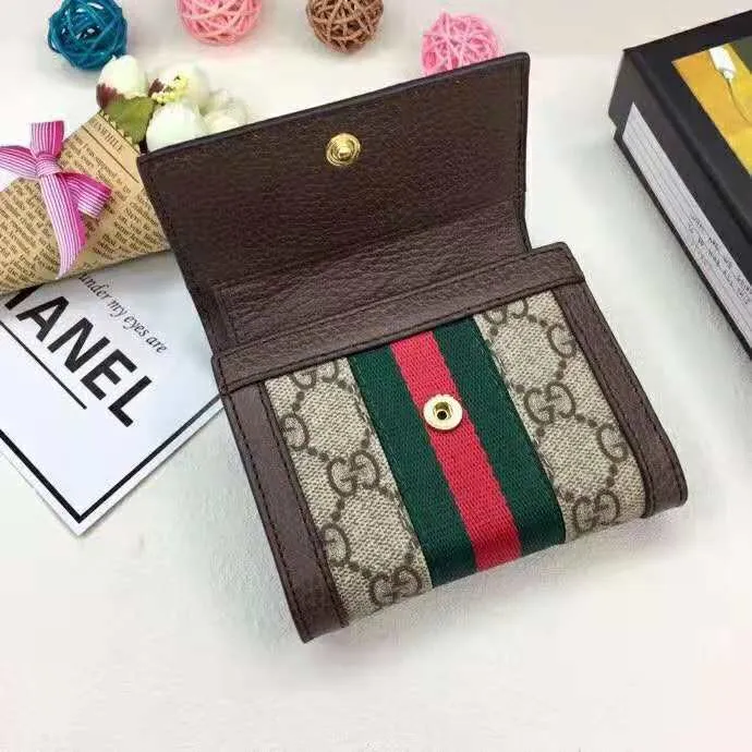 Elegant Nicely - GCI Bags - 729