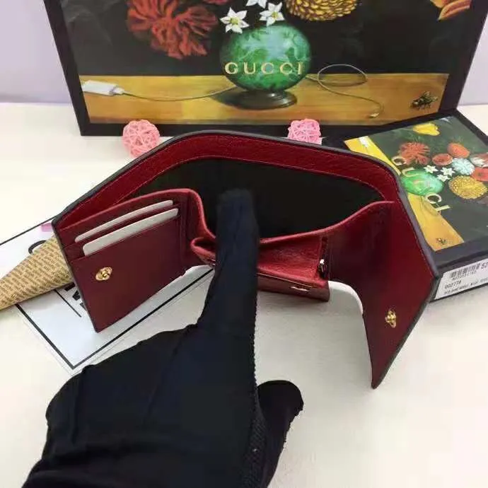 Elegant Nicely - GCI Bags - 729
